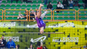 ga serie b sfe03352 copia simone ferraro ph